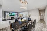 111 Vineberg Drive - Photo 10