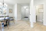 1200 Emma Chase Drive - Photo 24