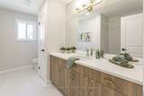 1200 Emma Chase Drive - Photo 25