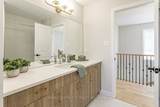 1200 Emma Chase Drive - Photo 26