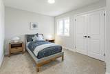 1200 Emma Chase Drive - Photo 27