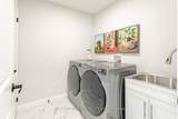 1200 Emma Chase Drive - Photo 30