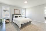 1200 Emma Chase Drive - Photo 32