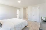 1200 Emma Chase Drive - Photo 33