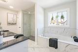 1200 Emma Chase Drive - Photo 34