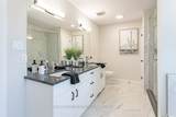 1200 Emma Chase Drive - Photo 35