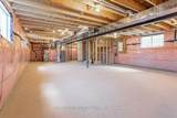 1200 Emma Chase Drive - Photo 36