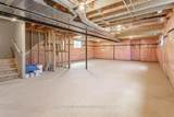 1200 Emma Chase Drive - Photo 38