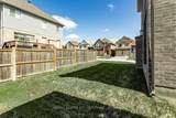 1200 Emma Chase Drive - Photo 39