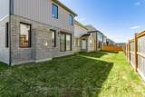 1200 Emma Chase Drive - Photo 40