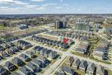 1200 Emma Chase Drive - Photo 41