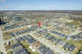 1200 Emma Chase Drive - Photo 42