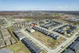 1200 Emma Chase Drive - Photo 43