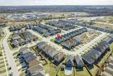 1200 Emma Chase Drive - Photo 44