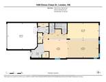 1200 Emma Chase Drive - Photo 47