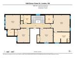 1200 Emma Chase Drive - Photo 48
