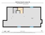 1200 Emma Chase Drive - Photo 49