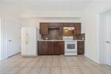 136 Macnab Street - Photo 11