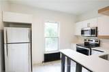 136 Macnab Street - Photo 12