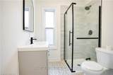 136 Macnab Street - Photo 14