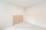 136 Macnab Street - Photo 17