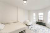136 Macnab Street - Photo 18