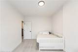 136 Macnab Street - Photo 19