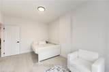 136 Macnab Street - Photo 20