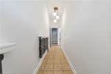136 Macnab Street - Photo 3