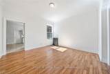 136 Macnab Street - Photo 4