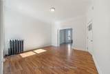 136 Macnab Street - Photo 5