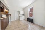 136 Macnab Street - Photo 8