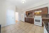 136 Macnab Street - Photo 10