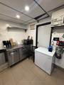 4138 Bridge Street - Photo 11