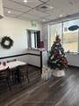 4138 Bridge Street - Photo 12