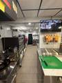 4138 Bridge Street - Photo 14