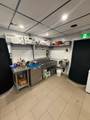 4138 Bridge Street - Photo 15