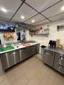 4138 Bridge Street - Photo 16