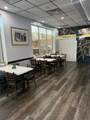 4138 Bridge Street - Photo 17
