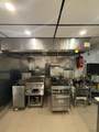 4138 Bridge Street - Photo 18