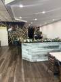 4138 Bridge Street - Photo 19