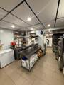 4138 Bridge Street - Photo 20