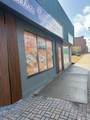 4138 Bridge Street - Photo 21