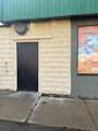 4138 Bridge Street - Photo 23