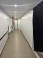 4138 Bridge Street - Photo 5