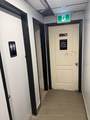 4138 Bridge Street - Photo 7