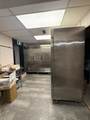 4138 Bridge Street - Photo 8