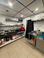 4138 Bridge Street - Photo 10