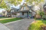 7 Marmora Street - Photo 1