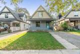 7 Marmora Street - Photo 2